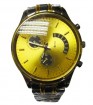 SZ-XHL-A46 Hot sell watches