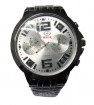 SZ-XHL-A48 Fashion Newest watches
