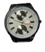 SZ-XHL-A50 Japanese Quartz Movement Watches