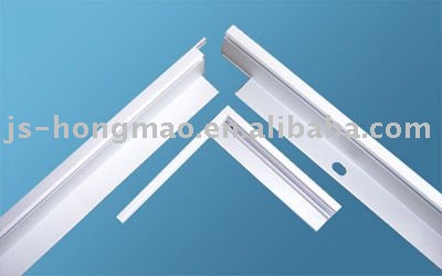 Solar Panel Frame 