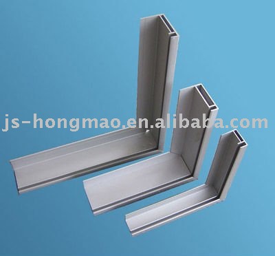 Solar Panel Frame 