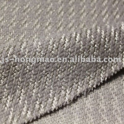 HOT ! Fancy Wool Woven Fabric 