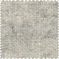 Wool /Viscose Garment Woven Fabric 