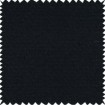 Black Wool Suit Fabric 