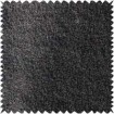 Charcoal grey Wool Garment Woven Fabric 