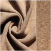 Herringbone Wool Suit Fabric 