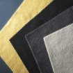 Melton Fabric 
