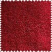 Oriental filament Velour Fabric 