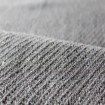 Tweed Twill Spirng/Fall Woolen Fabric 