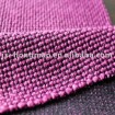 Tweed Woolen Fabric 