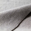 Tweed Woolen Fabric 