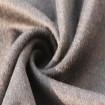 Waterproof Wool Garment Woven Fabric 