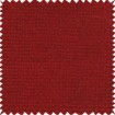 Wool Garment Plain Fabric