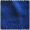 Wool Overcoating Suit Fabric 