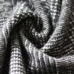 Woolen Fabric 