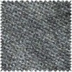 woollen fabric 