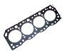 Cylinder Head Gasket