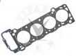 Cylinder head gasket