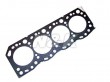 Cylinder head gasket