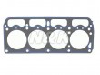 Cylinder head gasket