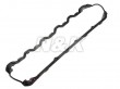 Valve Cover Gasket