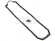 Valve Cover Gasket