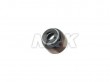 Valve Stem Seal