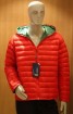 men's fashion down jacket