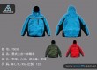 men's 3000mm skijacket