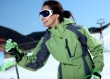 women's waterproof ski jacket