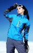 women's waterproof ski jacket