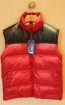 men's outdoor vest