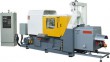 WLRZ Series Hot Chamber Die Casting Machine