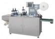 Automatic Cup Lid Forming Machine