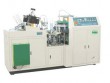 Double PE Coated Ultrasonic Paper Cup Forming Machine