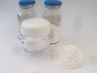 Formic Acid 