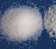 Stearic Acid