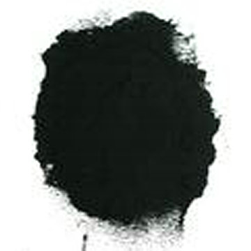 Iron Oxide Black