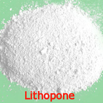 Lithopone