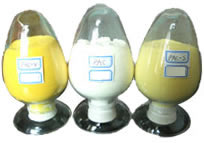 Poly Aluminum Chloride