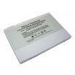 laptop battery for APPLE M8983 (1039)11.1V 5400mah