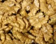 walnut kernels