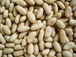 blanched peanut