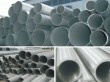 ASTM A-106 Seamless Steel Pipe