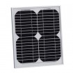 solar panel 10W