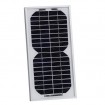 solar panel 5W