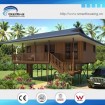 beautiful cheap prefabricated bungalow