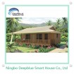 Wooden Bungalow
