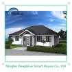 bungalow house
