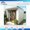 low cost bungalow